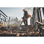 Battery Blower BGA 300 BA03-011-5910 Stihl