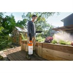 Battery Sprayer SGA 30.0 (AS2 & AL1) Stihl