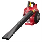 Blower Hand Held HHB25E Honda