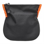 Parts Pouch Self Closing 9