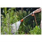 Spray Lance 60cm 18330-34 Gardena