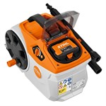 Battery Pressure Washer REA 60 Plus Stihl