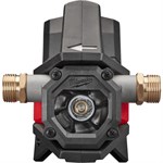 Transfer Pump Compact 18v M18BTP-O Milwaukee