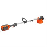 Battery Trimmer Kit 215iL (B70&C80) Husq