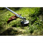 Battery Brushcutter 325iR 970 56 69-01 Husq