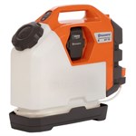 Water Bottle 15Ltr WT15I 599 58 24-11 Husqvarna