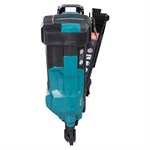 Framing Nailer 18v DBN900ZK Makita