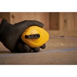 Chalk Line 0-47-440 Stanley