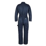 Boilersuit 377 Castle Med 40-42