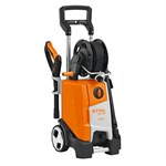 Pressure Washer RE 130 Plus 49500114562 Stihl