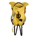 Lifejacket Evolution 250N c/w Light Crewsaver