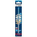Drill Bit 6x150mm Multi Cons 2-608-900-612 Bosch
