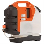 Water Bottle 15Ltr WT15I 599 58 24-11 Husqvarna