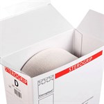 Bandage Tubular D 10Mtr 9503/86968 Sterogrip