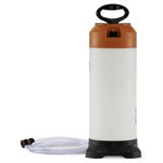 Water Bottle (Stone Saw) 10Ltr 536 08 98-01 Husq