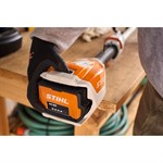 Battery AK 20 4520-400-6535 Stihl