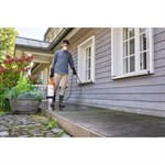 Battery Sprayer SGA 30.0 (AS2 & AL1) Stihl