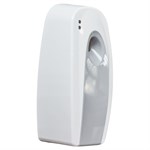 Dispenser Kleen Mist Bobson Wht AD100/100027