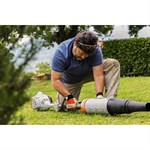 KombiEngine KM 56 RC-E 41442000016 Stihl