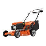 Mower Ped LC253S 53cm S/Prop 970 54 15-01 Husq