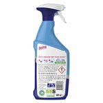 Deepio Spray Degreaser (6 x 800ml)