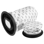 Vacuum Quick Stick Pods (Pkt10) 915688/915744