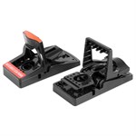Mouse Trap Sure-Set (Pkt2) PRCPSSPT 372081