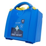 First Aid Kit Lge 50Pers Eclipse Catering L2C/L9C