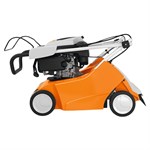 Scarifier RL 540 38cm Petrol Stihl