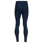 Long John 2689 2XL Navy F/R A/S Borger