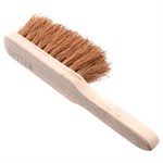 Brush Banister Natural Coco Soft BHB00001/VR15