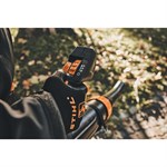 Battery Blower BGA 300 BA03-011-5910 Stihl