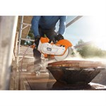 Battery Disc Cutter TSA 230 4864-011-6600 Stihl