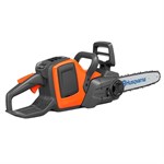Battery Chainsaw Kit 225i 970 54 75-12 Husq