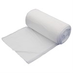 Pedal Bin Liner 11x18x18 (1000)CM001/BIN/JL Jangr