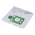 Vacuum Bag Hepaflo (10) NVM-3BH/604017 Numatic