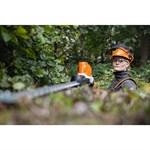 Battery Hedgetrimmer HLA 86 4859-011-2930 Stihl