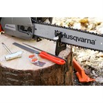 File Handle 505 69 78-01 Husqvarna