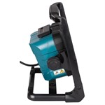 Worklight DML805/2 LED 240v 14.4v 18v Makita