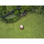 Robotic Mower IMOW 6.0 Stihl