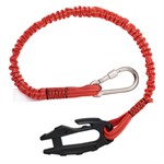 Bungee Transfer Key Q/Switch 42122 Guardian