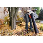 Shredder SH 56 Petrol 42410110928 Stihl