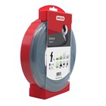 Duoline 2.4mm x 90Mtr 106501E Oregon