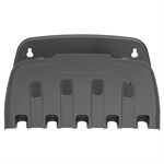 Hose Wall Bracket 00241-20 Gardena