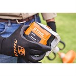 Battery AK 20 4520-400-6535 Stihl