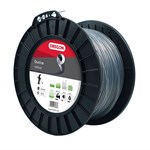 Duoline 3mm x 120Mtr 106504E Oregon