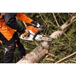 Chainsaw 16