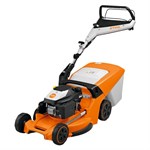 Mower Ped RM 453.3 V 51cm Self Prop Stihl
