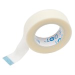 Tape Micropore 1.25cm x 10Mtr 12803 Crest