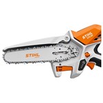 Battery Pruner Kit GTA 30 (2X AS2 AL5-2) Stihl